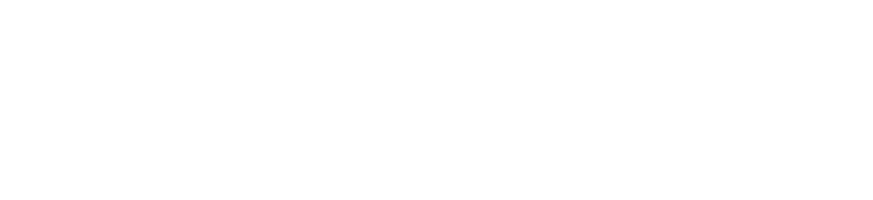 LogSeam